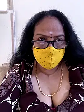 heera-rani online show from 06/16/26, 04:48