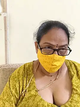heera-rani online show from 06/17/26, 07:55