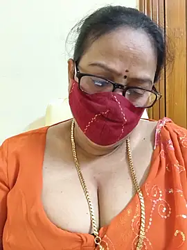 heera-rani online show from 06/18/26, 05:41