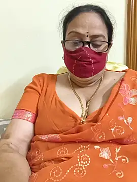 heera-rani online show from 06/18/26, 09:58