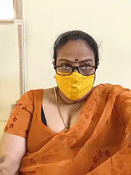 heera-rani online show from 06/19/26, 05:01