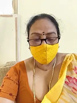 heera-rani online show from 06/20/26, 05:43