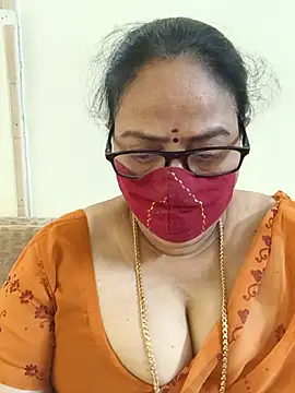 heera-rani online show from 06/21/26, 05:21