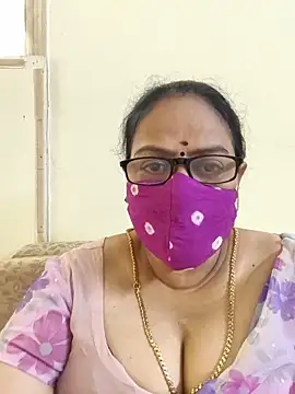 heera-rani online show from 06/22/26, 05:48