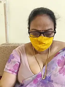heera-rani online show from 06/24/26, 05:28
