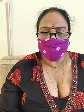heera-rani online show from 06/25/26, 04:34