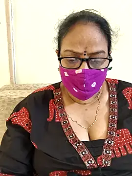 heera-rani online show from 06/25/26, 05:12