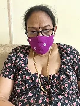heera-rani online show from 06/27/26, 01:50