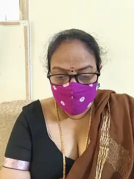 heera-rani online show from 06/28/26, 04:18