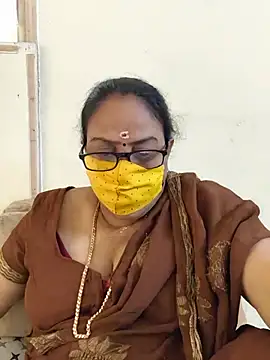 heera-rani online show from 06/29/26, 04:19