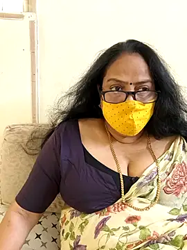 heera-rani online show from 06/30/26, 06:36