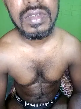 Snapshot of BlackRosh chatting on 09/09/25, 05:23 BlackRosh online show from 09/09/25, 05:23