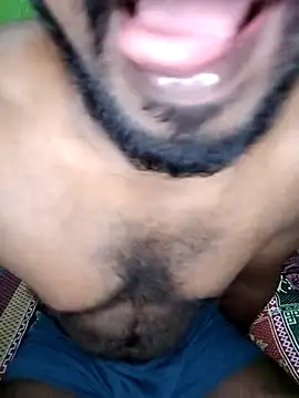 Snapshot of BlackRosh chatting on 09/21/25, 04:41 BlackRosh online show from 09/21/25, 04:41