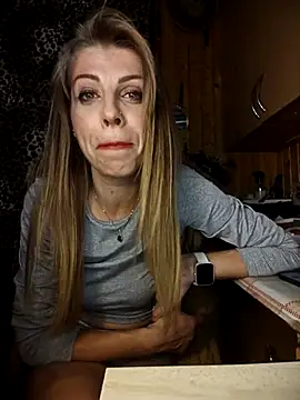 Hyupobigih online show from 09/10/25, 07:47