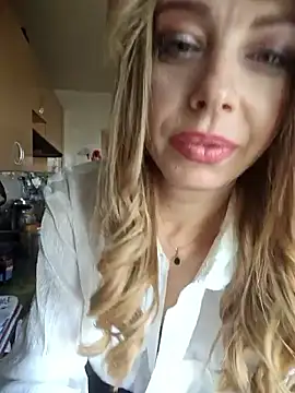 Hyupobigih online show from 09/11/25, 11:43