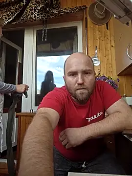 Hyupobigih online show from 09/12/25, 12:27