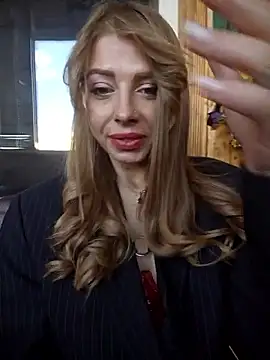 Hyupobigih online show from 09/20/25, 10:27