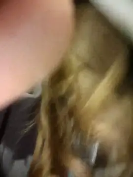 Hyupobigih online show from 09/26/25, 06:34