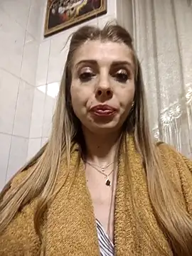 Hyupobigih online show from 09/29/25, 09:08