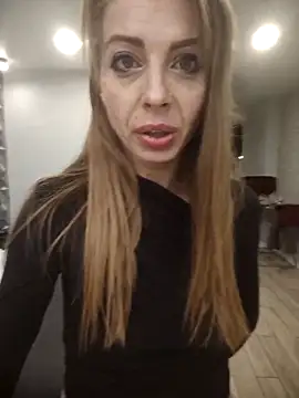 Hyupobigih online show from 10/02/25, 02:46