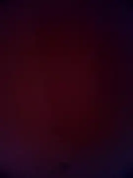 Hyupobigih online show from 10/07/25, 09:50