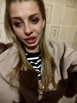 Hyupobigih online show from 10/13/25, 07:58