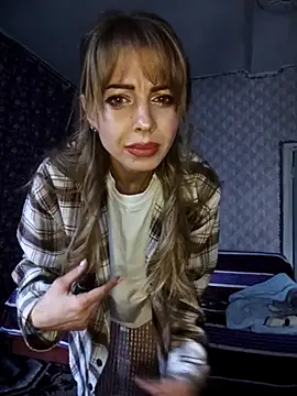 Hyupobigih online show from 10/16/25, 11:22