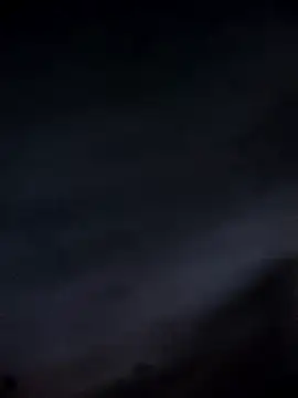 Hyupobigih online show from 10/18/25, 06:37