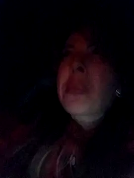 Hyupobigih online show from 10/18/25, 06:52