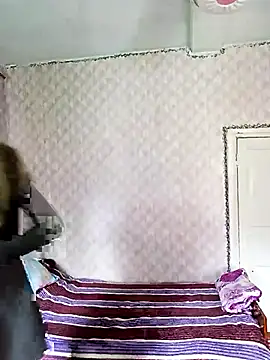 Hyupobigih online show from 10/22/25, 10:37