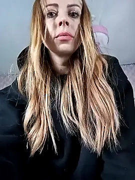 Hyupobigih online show from 10/30/25, 12:17