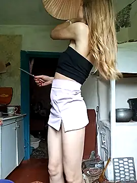 Hyupobigih online show from 11/01/25, 07:54