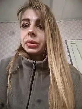 Hyupobigih online show from 11/04/25, 08:24