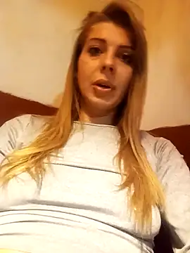 Hyupobigih online show from 11/06/25, 02:51