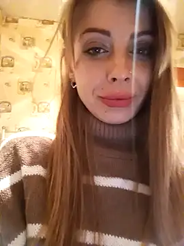 Hyupobigih online show from 11/11/25, 10:43