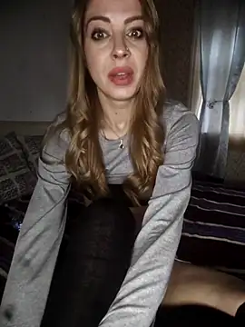 Hyupobigih online show from 11/14/25, 01:43