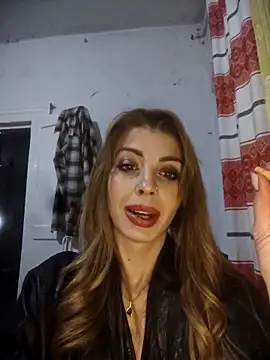 Hyupobigih online show from 11/18/25, 09:30