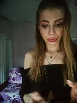 Hyupobigih online show from 11/28/25, 01:36