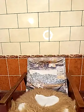 Hyupobigih online show from 12/02/25, 05:30