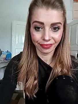 Hyupobigih online show from 12/15/25, 08:51