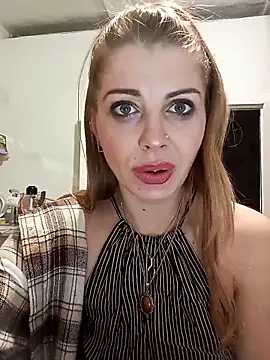 Hyupobigih online show from 12/15/25, 09:19