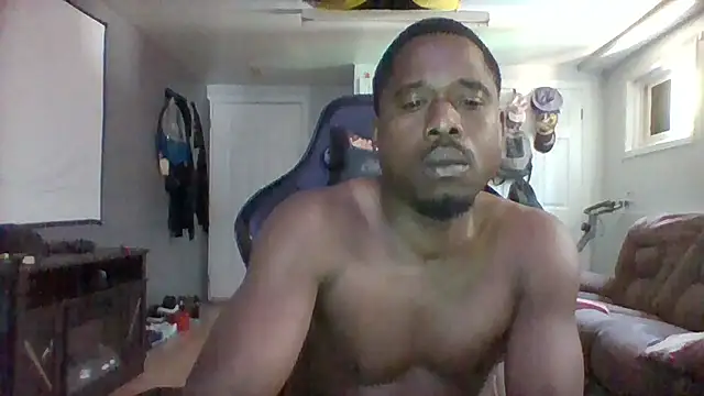 Dico420 online show from 06/23/26, 03:43