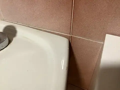 Snapshot of Cober03 chatting on 11/13/25, 09:52 Cober03 online show from 11/13/25, 09:52