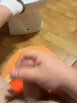 Cober03 online show from 03/13/26, 03:51