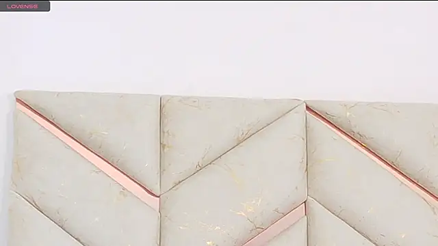 AlanaDoll online show from 10/15/25, 03:01