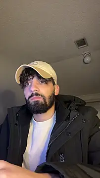 zooming101 online show from 11/12/25, 05:46