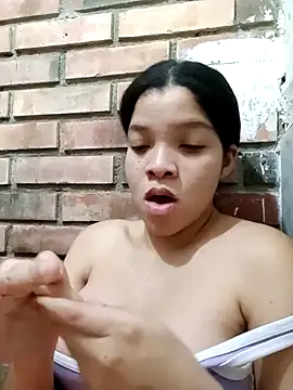 VictoriDior online show from 09/16/25, 05:19