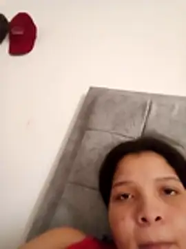 VictoriDior online show from 03/23/26, 08:46