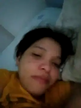 VictoriDior online show from 04/19/26, 03:39