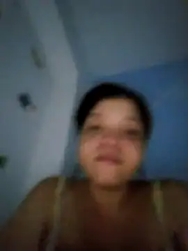 VictoriDior online show from 04/21/26, 08:31